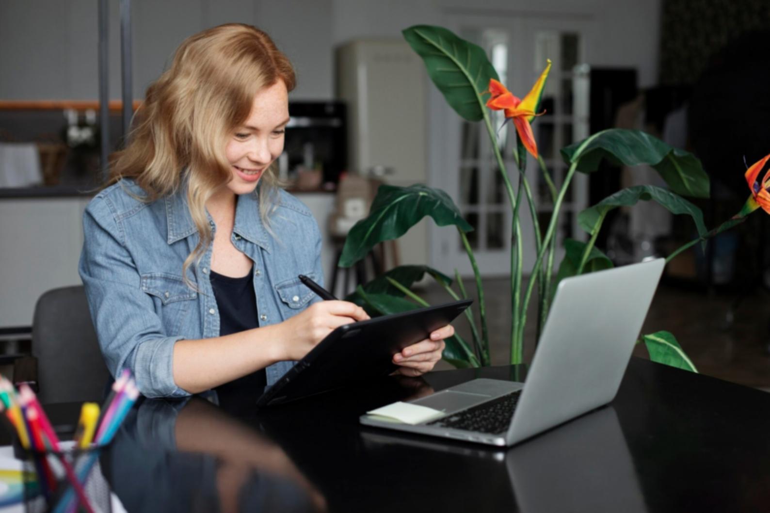 Datenanalyse und statistische Auswertung