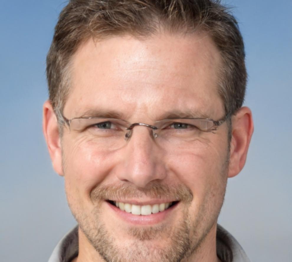 Teilnehmer des Finanzanalyse-Programms