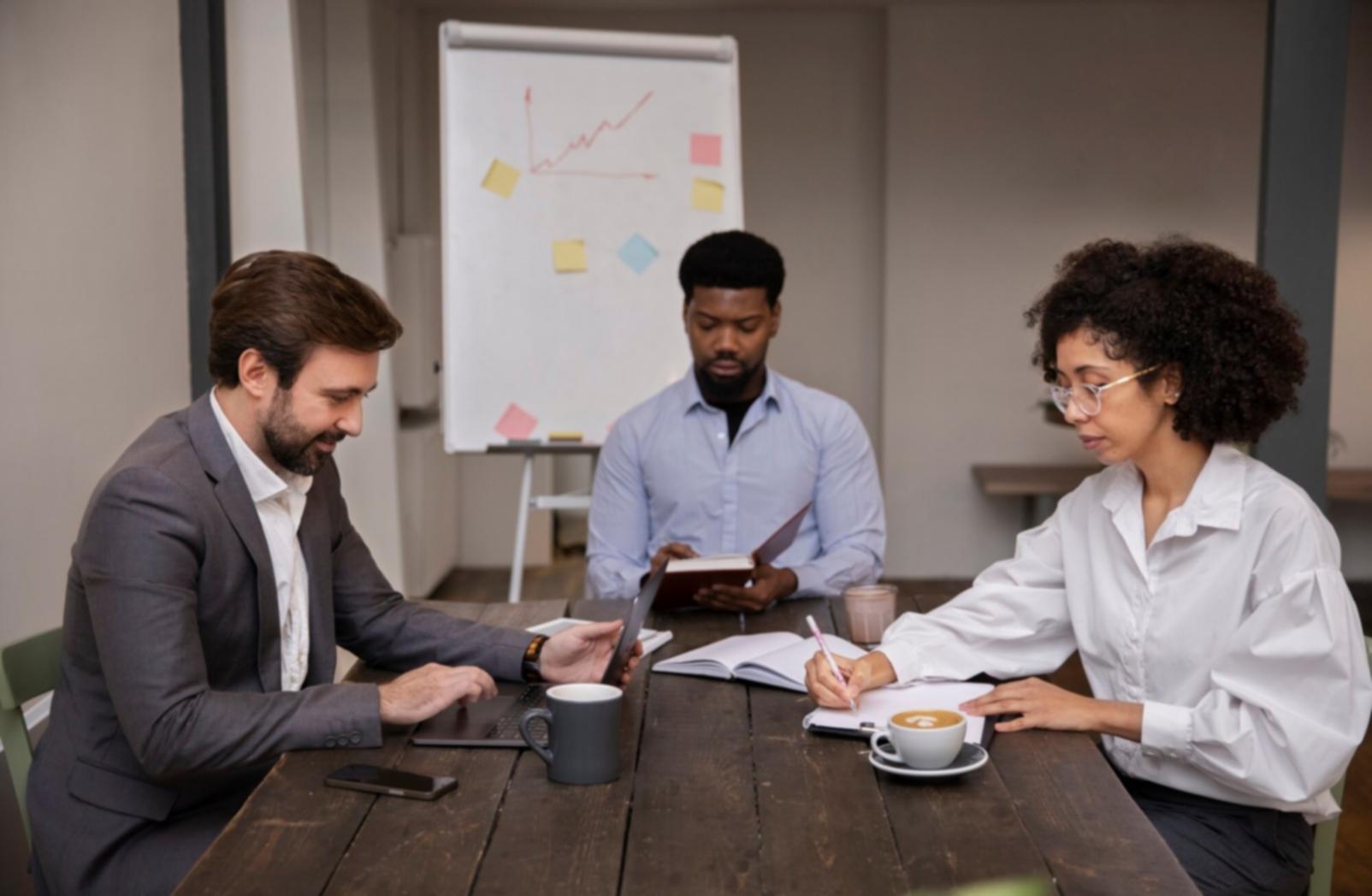 Portfoliokonstruktion und Risikoanalyse unter Stressbedingungen